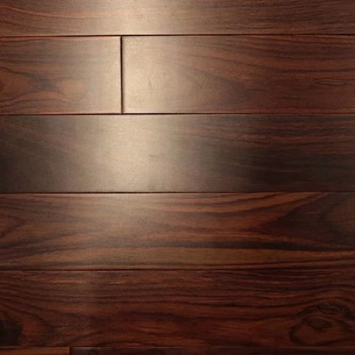 ПАЛИСАНДР D ШТУЧНЫЙ ПАРКЕТ KOMOFLOOR